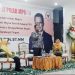 Mahyudin Harap Al-Hidayah Turut Membentuk Karakter Bangsa