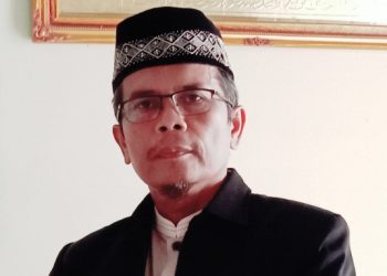 Pentingnya Membangun Branding dan Positioning Destinasi Nagari Wisata Andaleh