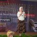 Eni Sumarni: Amandemen UUD 1945 Gerbang Penataan Sistem Ketatanegaraan Indonesia