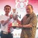 Tutup Turnamen Kadin, Ketua DPD RI Ingin Filosofi Golf Ditanamkan ke Anak-Anak