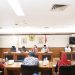 Komite I DPD RI Dorong Revisi UU Pemilu Kembali Masuk Prolegnas