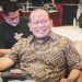 LaNyalla: Banyuwangi Layak Jadi Pusat Produksi Olahan Hasil Laut