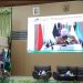 LaNyalla : Presidential Threshold Tidak Perkuat Demokrasi, Justru Memperlemah