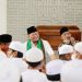 LaNyalla Beri Motivasi di 2 Ponpes Saat Kunker di Sulsel
