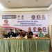 Ketua Komite I DPD RI Fachrul Razi: Transformasi Digital dalam Agraria suatu Kebutuhan