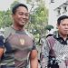 Presiden Jokowi Resmi Lantik Panglima TNI dan KSAD, Ini Harapan Waket DPD RI