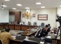 Komisi II DPRD Sumbar Dorong IKM Optimalkan E-Katalog