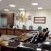 Komisi II DPRD Sumbar Dorong IKM Optimalkan E-Katalog