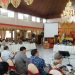 DPRD Sumbar Kebut Pembahasan APBD Tahun 2022