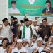 Ketua DPD RI: Santripreneur Jadi Kekuatan Produk Halal Indonesia
