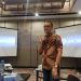Amartha Fintech Siap Bantu Perempuan Pelaku Usaha Mikro di Sumbar Permodalan