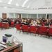 Beri Pengarahan ke PABPDSI, LaNyalla Tegaskan Desa Harus Jadi Kekuatan Ekonomi