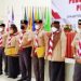 Penting Penguatan Kapasitas Pramuka Peduli Kebencanaan dan Lingkungan Hidup