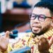 Jaksa Agung Perintahkan Sidik Pelanggaran HAM, Filep: Mudah-mudahan Bukan Retorika Kosong
