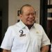 Ketua DPD RI Dorong Pemerintah Percepat Adaptasi Teknologi Digital