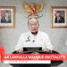 Ketua DPD RI Dorong Milenial Kuasai Pasar Ekonomi Digital
