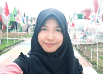 Peranan Dinamika Kelompok dalam Meningkatkan Efektivitas Kerja Tim