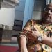 Indonesia Sudah Keluar dari Krisis Pandemi Covid-19