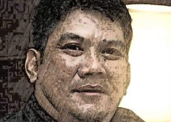 Biarlah Perbedaan Itu Ada dan Tetap Ada