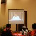 Di Hadapan Kader SAPMA Pemuda Pancasila, LaNyalla Bicara Pentingnya Kedaulatan Bangsa