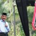 Syech Fadhil: Teungku Ni Korban Ketidakjelasan Sikap Aceh Soal Qanun Bendera