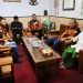 Presidential Threshold 0 Persen dan RUU PKS Dibahas LaNyalla Saat Berkunjung ke Ponpes Al Hikmah Tulungagung