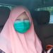 Bicara Bisnis, Nevi Zuairina: Jadikan Allah Sebagai Rujukan