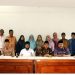 Leonardy Dorong Optimalkan BUMNag untuk Tingkatkan Ekonomi Nagari