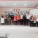 Bupati Pasaman Benny Utama: Pemerintah Butuh Kritik yang Konstruktif