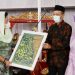 Bantuan Gamelan di DIY, GKR Hemas Harap Pesantren Jadi Prioritas