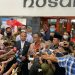 Diduga Kerugian Negara Rp1000 T, DPD RI Minta Pemerintah Tuntaskan Kasus BLBI