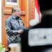 LaNyalla: Penyandang Disabilitas Harus dapat Ruang Apresiasi