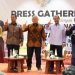Soal Capres Jalur Non Partai, Semua Senator Dukung LaNyalla