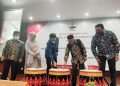 PKDP Gelar Rakernas, Bangun Kolaborasi Warga Piaman Dimana Saja Berada