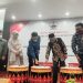 PKDP Gelar Rakernas, Bangun Kolaborasi Warga Piaman Dimana Saja Berada