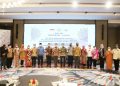 BKSP DPD RI Antusias Indonesia Jadi Presidensi G20