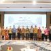 BKSP DPD RI Antusias Indonesia Jadi Presidensi G20