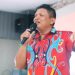 Senator Fernando Sinaga: Pemerintah Harus Setop Manuver Pengembang Besar, Fokus Pembahasan RUU IKN
