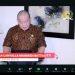 LaNyalla: Konstitusi Perlu Penyempurnaan Agar Kembali pada Demokrasi Pancasila