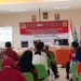 DPD RI Gandeng FH Untirta Bahas Revisi Undang-Undang Kelautan