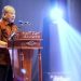 Ketua DPD RI Harap Pemerintah Jaga Pertumbuhan Pedagang Eceran