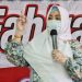 Di Masa Pandemi, UMKM Butuh Intervensi yang Kuat dan Terukur dari Pemerintah