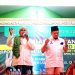 Habib Ali Alwi Seru Forum Majelis Umat dan Pemuda Banten Tolak Presidential Threshold 20 Persen
