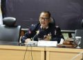 Hasil Mediasi BAP DPD RI, Jaringan Listrik di 2 Dusun di Sumut Mulai Dibangun