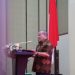 LaNyalla: Dibanding Amerika dan India, Amandemen di RI Lebih Brutal dan Masif, Saatnya Sudahi Kerusakan Negara