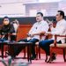 Refly Harun Paparkan Tiga Cara Presidential Threshold 0 Persen
