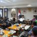 Bakal Gugat PT 20 Persen, Raja dan Sultan Nusantara Siap Datangi MK