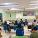 Kutip Pernyataan Ketua KPK, LaNyalla: Presidential Threshold Sumber Korupsi