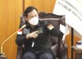 Soal Bawang Impor, Sultan B Najamudin Pertanyakan RIPH dan Aturan Wajib Tanam Bagi Importir