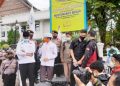 Memberi Jalan Zina dan Seks Bebas, AMPU Tolak Keras Permendikbud Ristek